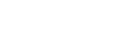 eduqua_logo_weiss_notext_png-2048x751